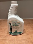 Oreck Premist Soil Release Pre-spray (32OZ 1 Quart 0.95 Liters) #32777. Fixed Price $24.99.