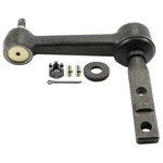 Moog K6366T Idler Arm Right For 90-05 Chevrolet Gmc Astro Safari. Fixed Price $91.78.