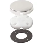 Blue Sea Cable Clam Side Entry With Dress Cap #1007100. Fixed Price $21.03.