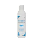 Vanicream Moisturizing Lotion 8 Oz Each. Fixed Price $12.96.