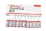 Gtechniq Smart Sample Kit Car Cleaning 10X50ML White United Kingdom. Fixed Price $29.99.
