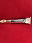 Autosol Stainless Steel Polish - 75ML Tube. Fixed Price $16.95.