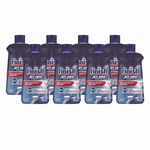 Finish 75713CT 8.45 Oz. Bottle Jet-dry Rinse Agent (8/CARTON) New. Fixed Price $60.99.