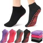 For Mom, Mothers From Husband Daughter Son, Birthday Women Wife Gifts.. Fixed Price $15.99.