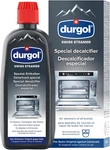 Durgol Swiss Steamer, Descaler Decalcifier For All Brands Of Ovens,. Fixed Price $39.99.