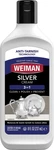 Weiman Cream Cleaner 3-IN-1, Anti-tarnish Silverware Polish &. Fixed Price $17.64.