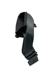 2018-20 Lexus LS500 Air Cleaner Intake Inlet Assembly Housing Genuine 1775270010. Fixed Price $37.43.