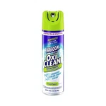 Kaboom Foamtastic Bathroom Cleaner, Fresh Scent, 19 Oz Spray Can. Fixed Price $16.07.