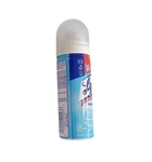 Lysol Crisp Linen Disinfectant Spray To Go - 1.5 Oz 10 Pack. Fixed Price $30.97.