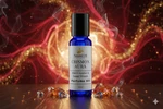Natural Oil Scents Vegan Roll-on Perfume Cologne Alcohol Free. Fixed Price $12.99.