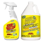 Krud Kutter Tough Task Remover. Fixed Price $19.27.