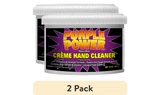 (2 Pack) Purple Power Heavy Duty Creme Hand Cleaner, 14 Oz. Fixed Price $11.20.