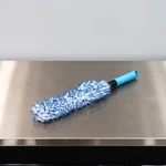 Autofiber Barrel Blade Wheel Brush Kit Flexible Cleaning. Fixed Price $46.00.