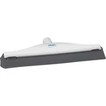 Vikan 77165 16" Condensation Squeegee, White. Fixed Price $154.60.
