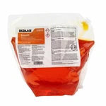 Ecolab 6100155 Greaselift Non-caustic Degreaser 4 Liter (2 Bags). Fixed Price $179.00.