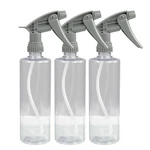 Bottle Sprayer 16 Oz 3 Pack Chemical Resistant Adjustable Mist Stream Heavy Duty. Fixed Price $28.99.