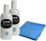 Zymol (2 Pack) Two 8.5 Ounce Bottles Of Hd-cleanse And. Fixed Price $72.95.