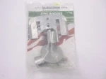 Sea Shield Marine & Iii Zinc Anode BRAVO23-KIT-ZN. Fixed Price $42.99.