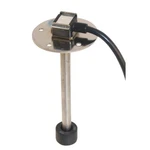 Moeller 035762-10 Elec Reed Swtch Sndr 11". Fixed Price $90.18.