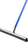 61054 Wipe Dry 18-INCH Floor Squeee Handle. Fixed Price $42.81.