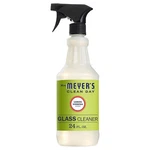 Mrs Meyers Clean Day Window Spray Lemon Verbena 24 Oz (pack Of 6). Fixed Price $69.99.