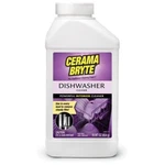 Cerama Bryte 34616 Dishwasher Cleaner. Fixed Price $31.24.