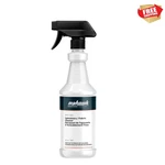 Upholstery/fabric Cleaner, 32-OZ Bottle, M103-3001. Fixed Price $73.95.