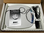 Scientific Industries SI-3000 Multimagstir Genie Magnetic Stirrer 4 Place. Fixed Price $250.00.