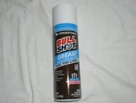 Horsepower Bull Shot Grease & Grime Emulsifier 18 Oz Spray Can - New.. Fixed Price $29.99.
