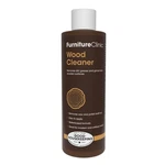 Wood Cleaner Cleans Furniture, Shelves, Tables, Barstools, Cabinets & Other.... Fixed Price $16.05.