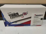 Compatible CE505A (05A) Toner By Skilcraft, New Sealed. Fixed Price $17.98.