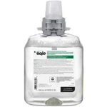 Gojo 5165-04 Green Certified Foam Hand Cleaner For FMX-12 Dispenser : 1,250 Ml. Fixed Price $32.57.