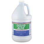 Dymon Liquid Drain Maintainer,size GAL.,PK4 23301. Fixed Price $124.03.