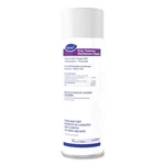 Diversey Envy 04531 Lavender 19 Oz. Foam Disinfectant Cleaner. Fixed Price $18.99.