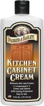 Parker & Bailey Kitchen Cabinet Cream Wood Cleaner Grease Remover 16 Oz. Fixed Price $25.99.
