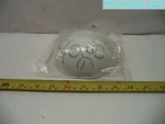 QTY=24: EFA1B-F-01210121-02 Easy Room Air Freshener Cucumber Melon. Fixed Price $99.37.