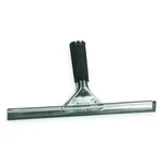 Tough Guy Black 18" Window Squeegee 1EUB5 190735687826. Fixed Price $44.26.