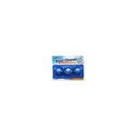 Powerhouse 92544-24 Fresh Bowl Automatic Toilet Cleaner Tablets, 3-CT.. Fixed Price $57.36.