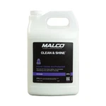 And Shine Interior Cleaner Dressing Best Care To .... Fixed Price $59.18.