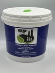 Rust Remover For Concrete, 1.88 Pound (pack Of 1). Fixed Price $52.99.