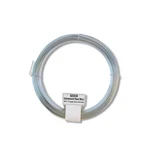 American Posts Wire 12.5 Galvanized Steel Ft 810W0212406. Fixed Price $54.99.