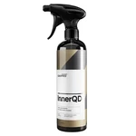 Carpro - Innerqd Interior Quick Detailer. Fixed Price $34.49.