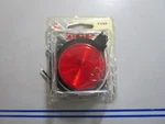 *new* 0810 Peterson Manufacturing 2" Marker Light V164KR. Fixed Price $9.20.