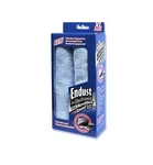 Endust For Electronics; Microfiber 2-PACK (END11421) Towels Fast Ship. Fixed Price $17.99.