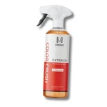 Lithium Color Crush Car Detailing Spray - Instant, Long Lasting Deep Glossy. Fixed Price $31.09.
