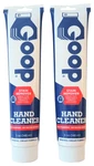 Goop Original Multi-purpose Waterless Hand Cleaner / Stain Remover 5OZ Tube 2PK. Fixed Price $22.79.