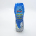 Glisten Dishwasher Detergent Booster Freshener, Cleaner Eliminates Odors, Spots. Fixed Price $14.95.