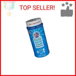 Brite & (bright Clean) Ultimate Hard Water Stain Remover. Fixed Price $24.29.