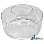 A&i Products 7" Pre-cleaner Bowl A-VAN113. Fixed Price $15.76.