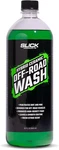 Slick Products Total Off-road Wash Thick Foaming Cleaning Solution Dirt Bike,. Fixed Price $45.82.